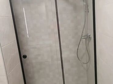 Piso en  Rúa Manuel Gutiérrez Mellado 5 - Foto 17