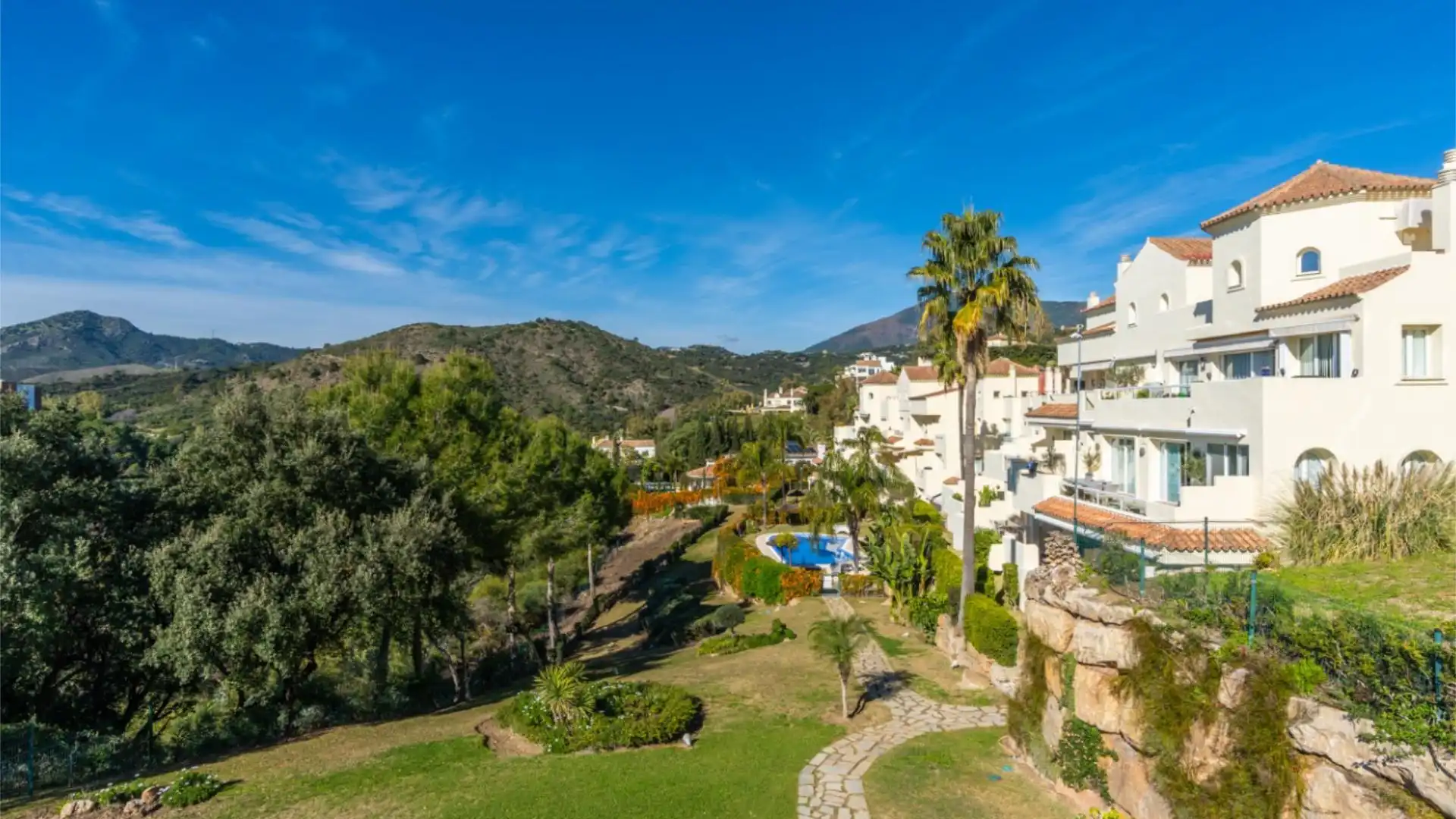 Piso en  Avenida de Ronda 3C - Foto 29