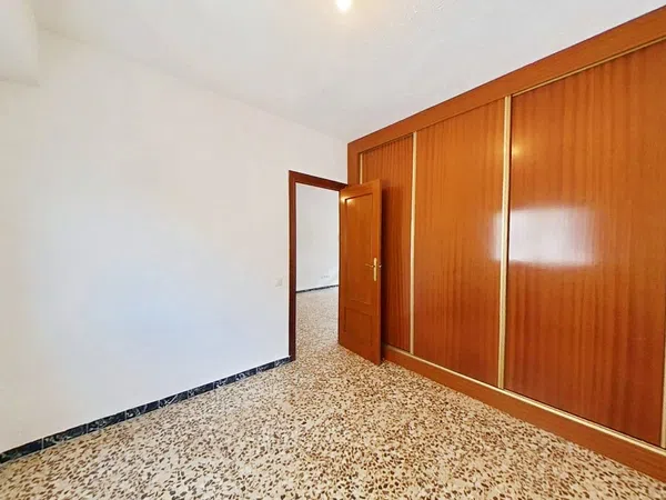 Piso en Barrio Carolinas Bajas - Foto 13