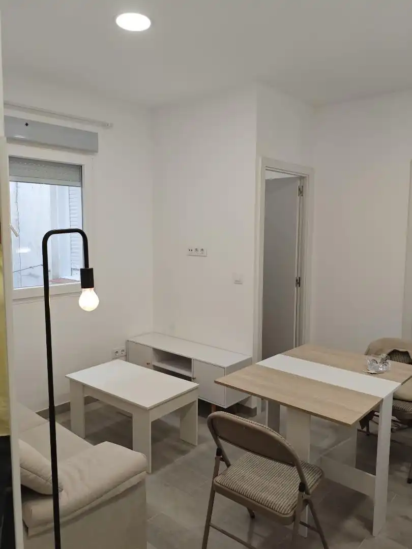 Piso en  Calle de Vicente Martín Arias 9 - Foto 5