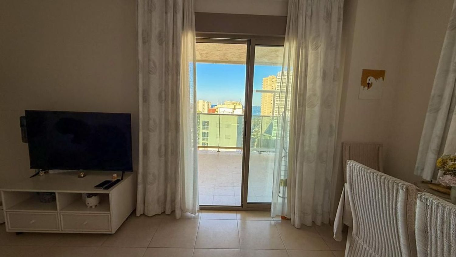 Piso en Avenida Juan Carlos I, 4, Playa de Fossa-Levante, Playa de Fossa-Levante - Foto 12