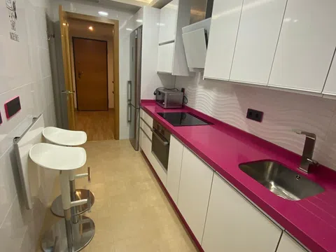 Piso en travesía Mayor 1, 1 - Foto 10