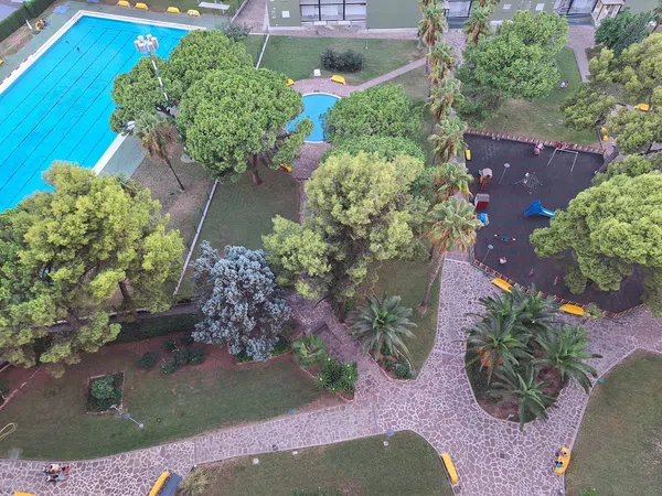 Piso en Calle Bisbe Serra, 5, Voramar, Voramar - Foto 19