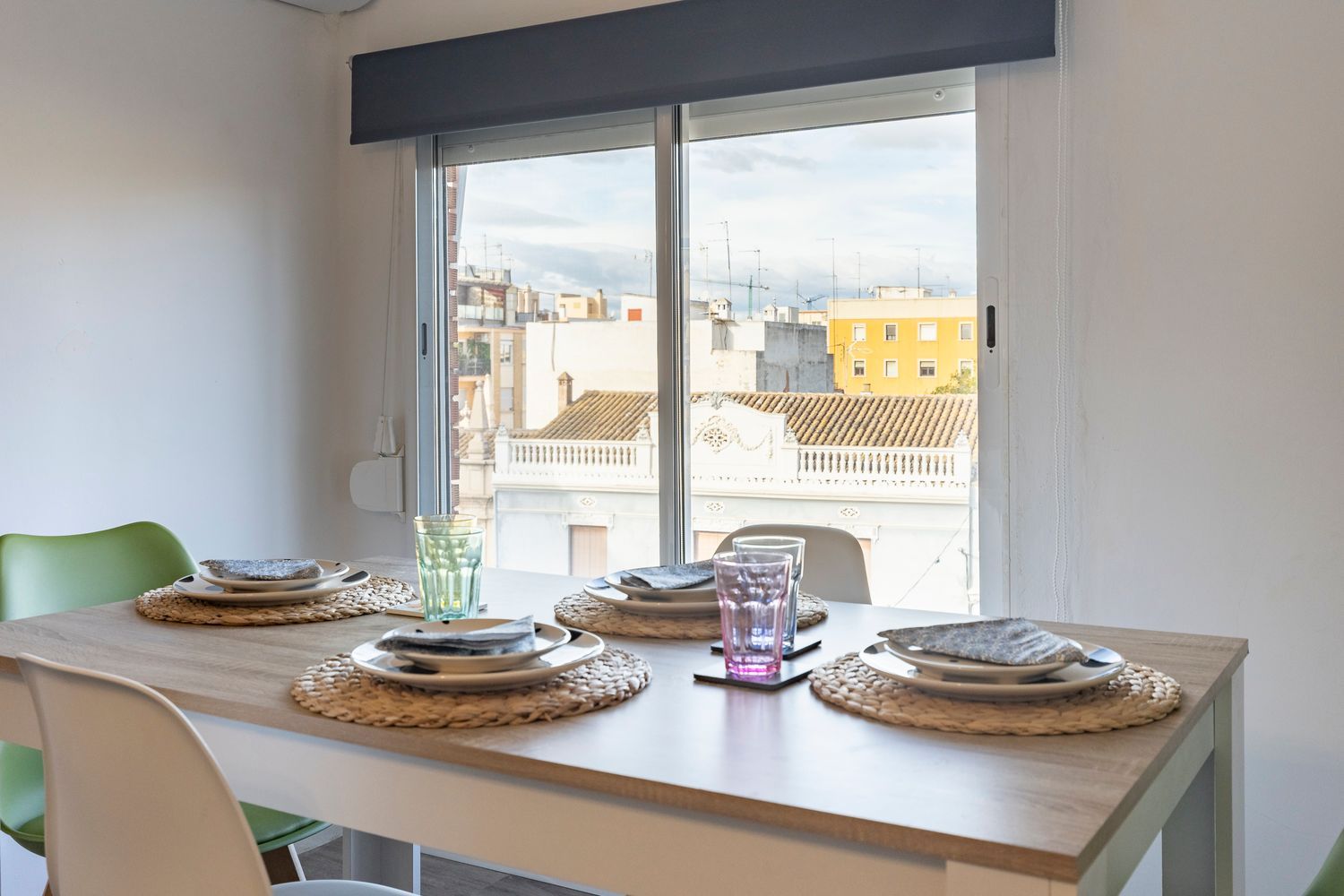 Piso en plaza de la Replaceta, 1 - Foto 20