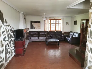 Chalet en  Lugar Barceras las 1 - Foto 6