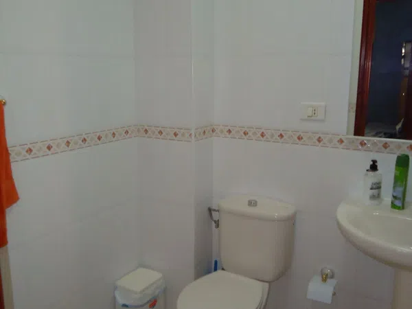 Piso en Calle Siempreviva, 43, La Cuesta, La Cuesta - Foto 5
