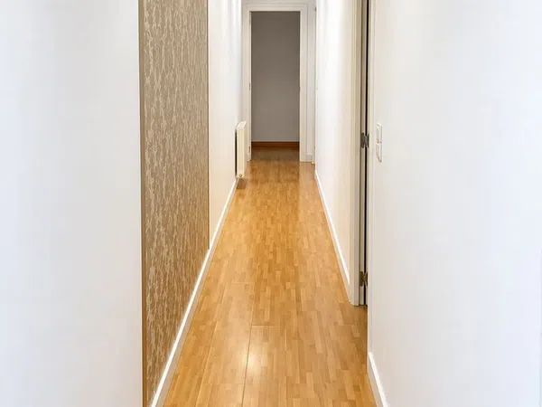 Piso en Calle de la Diagonal, 35, Carrús Este - Foto 7