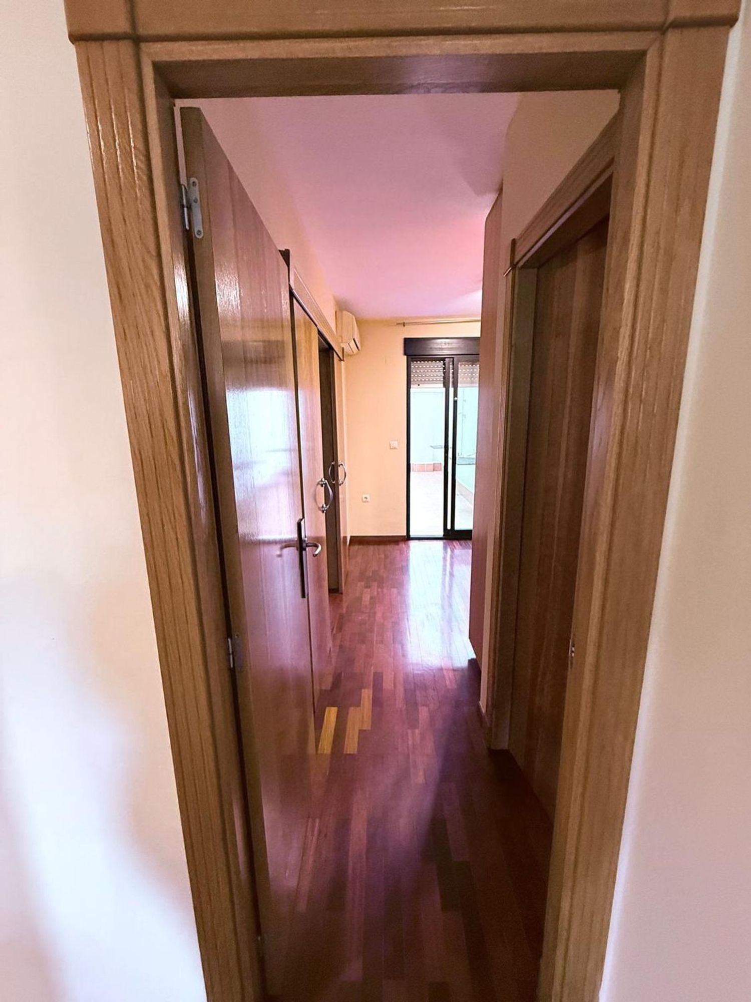 Piso en Calle Pedáneo José Sánchez Mompeán, 18 - Foto 7