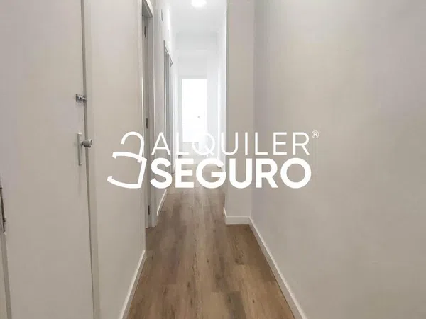 Piso en Calle de Pere Aleixandre, Mont-Olivet - Foto 19
