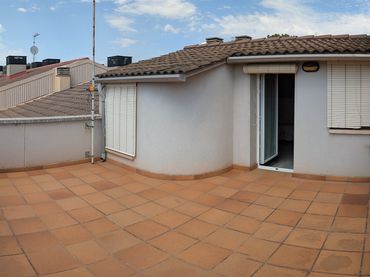 Casa adosada en  Carrer Mestre Benet 27 - Foto 23
