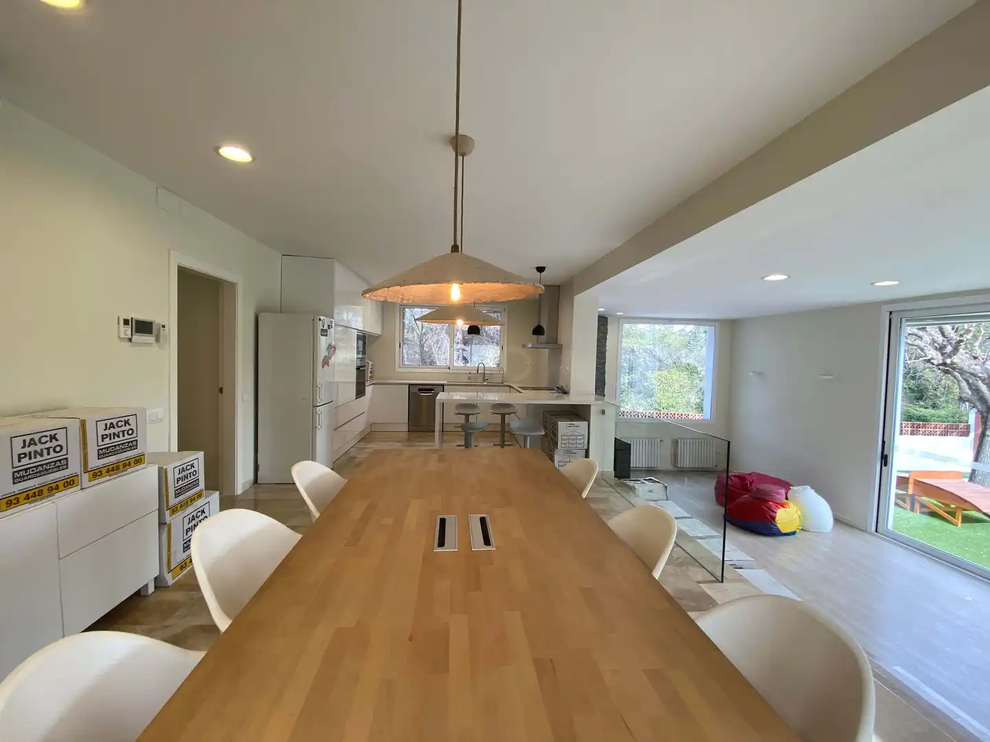Chalet en Sant Cugat del Vallès - Foto 16
