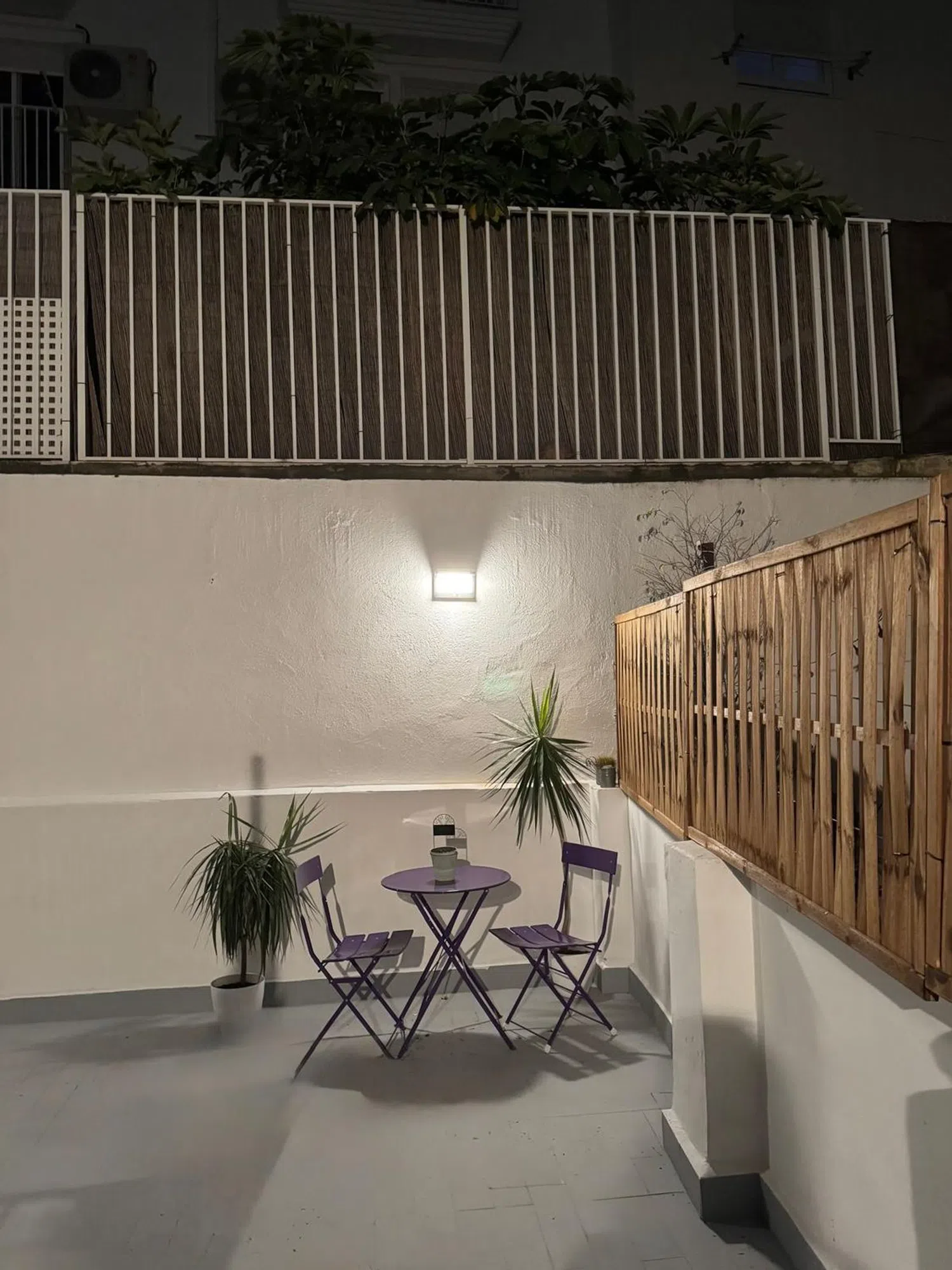 Piso en calle de Vicent Sancho Tello, 24 - Foto 22