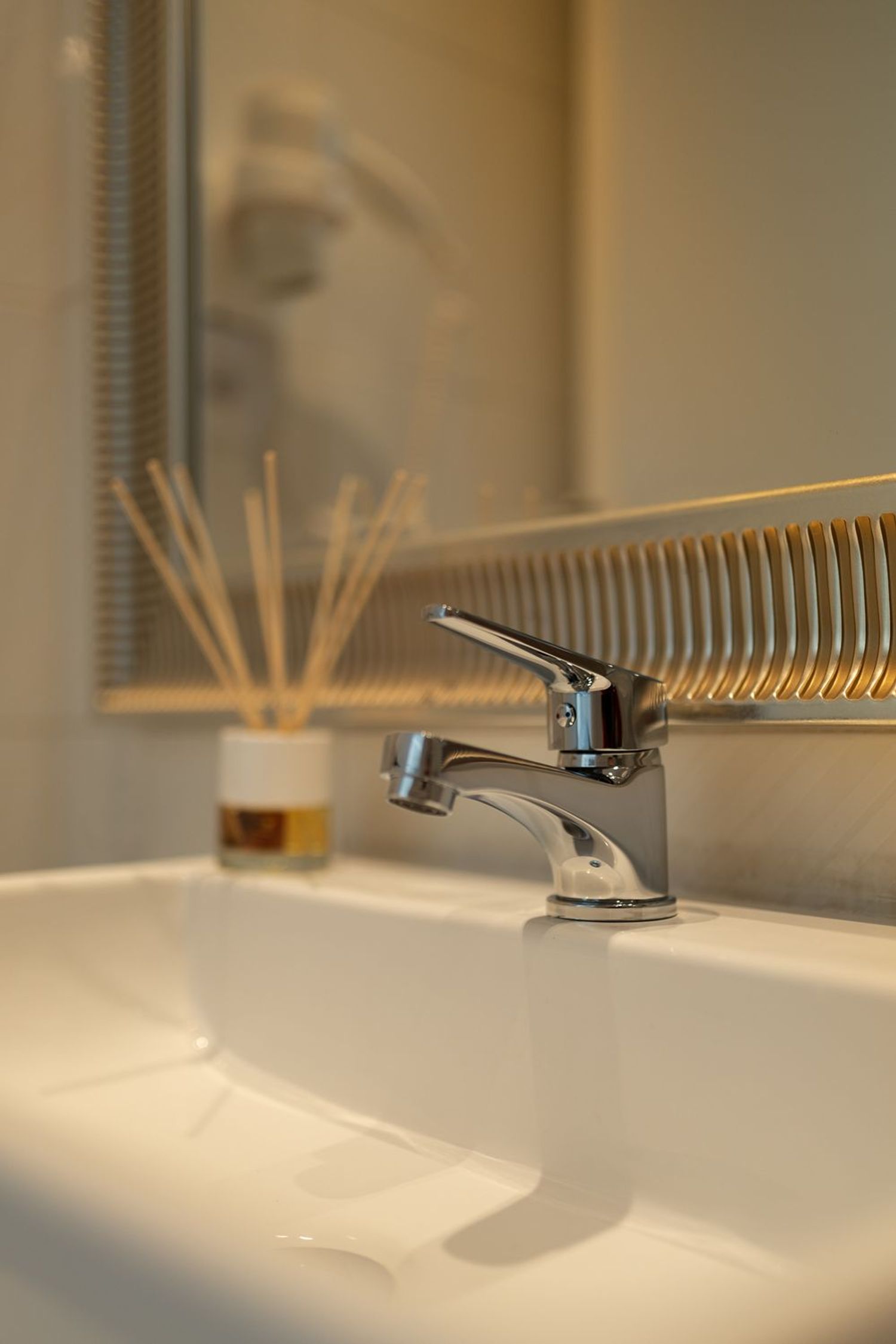 Piso en Av. del Mediterráneo, Benidorm, 43 - Foto 9