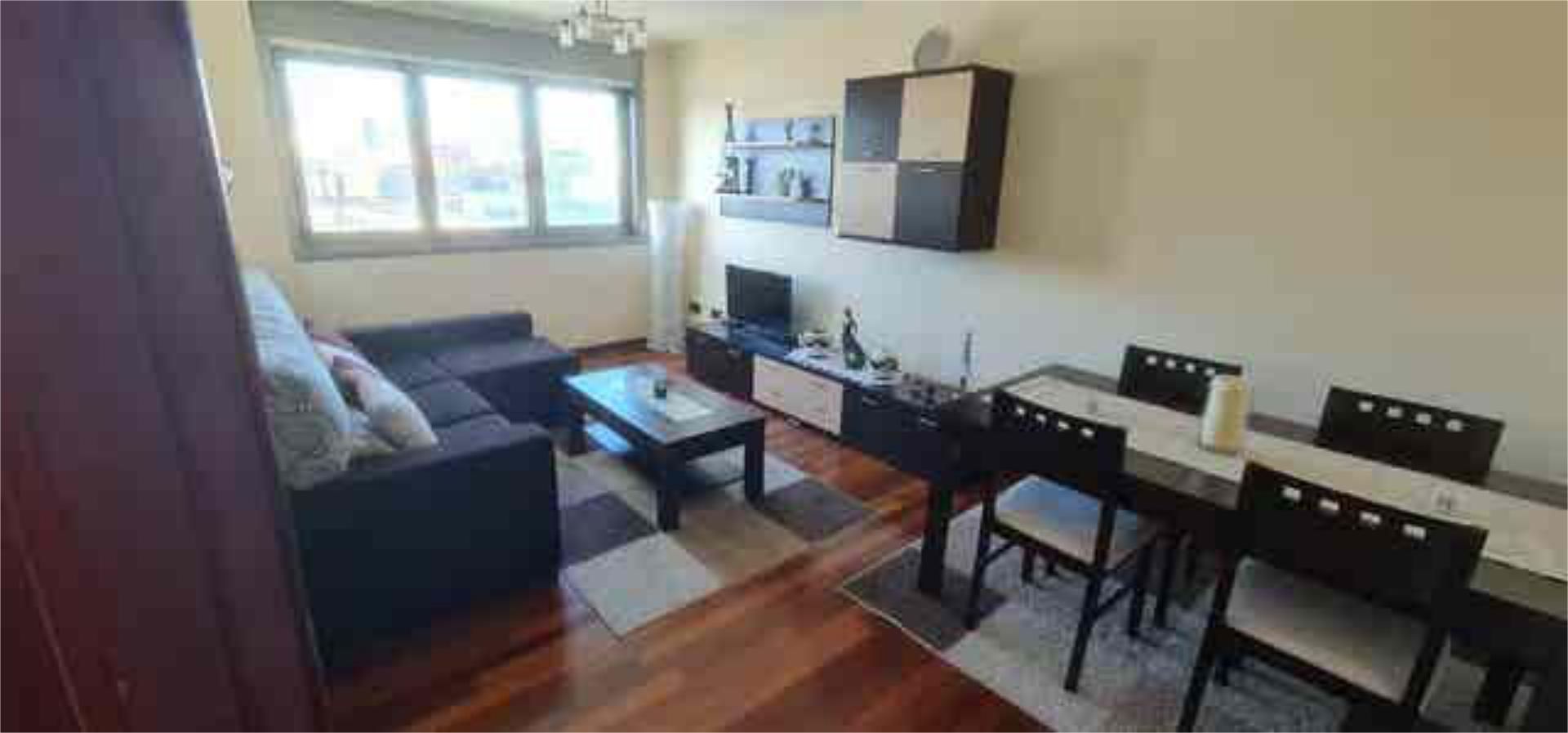 Piso en Grela - Foto 3