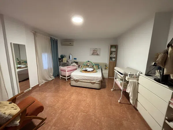 Casa o chalet independiente en Calle Gran Capitán, 50, Los Vientos-Casa Ros - Foto 5