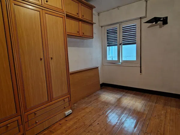 Piso en Askatasun Etorbidea, 44 - Foto 18