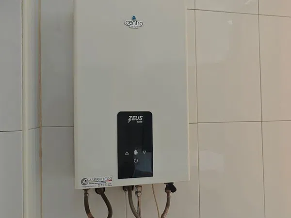 Piso en Zaidín, Zaidín - Foto 16