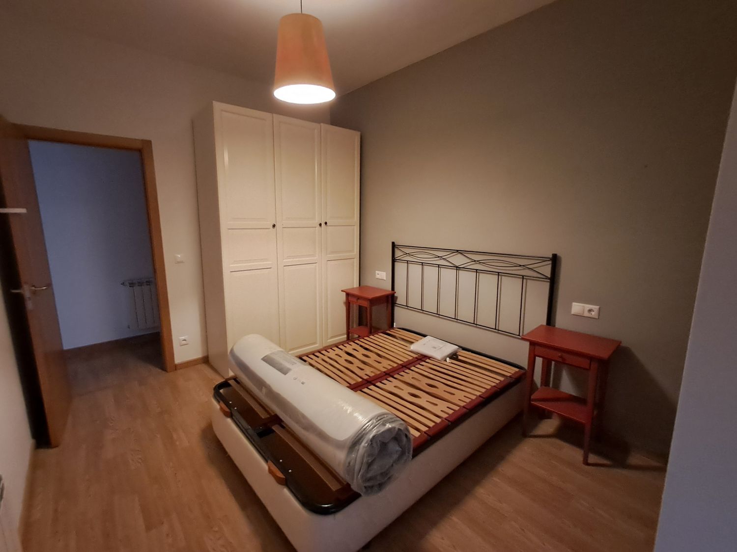 Piso en Valdemulo, 1 - Foto 5