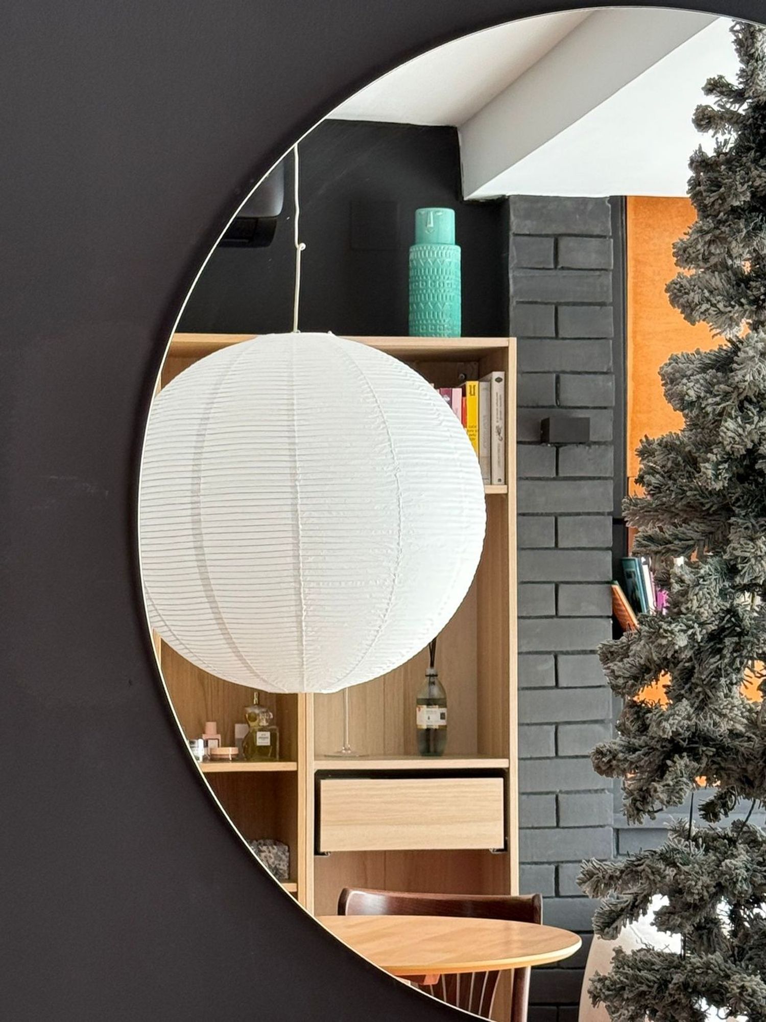 Piso en Avingunda Castelldefels, 146 - Foto 5