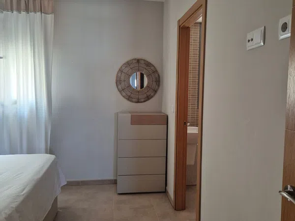 Piso en Calle Estrella Canopus, 20, Pino Montano - Foto 16