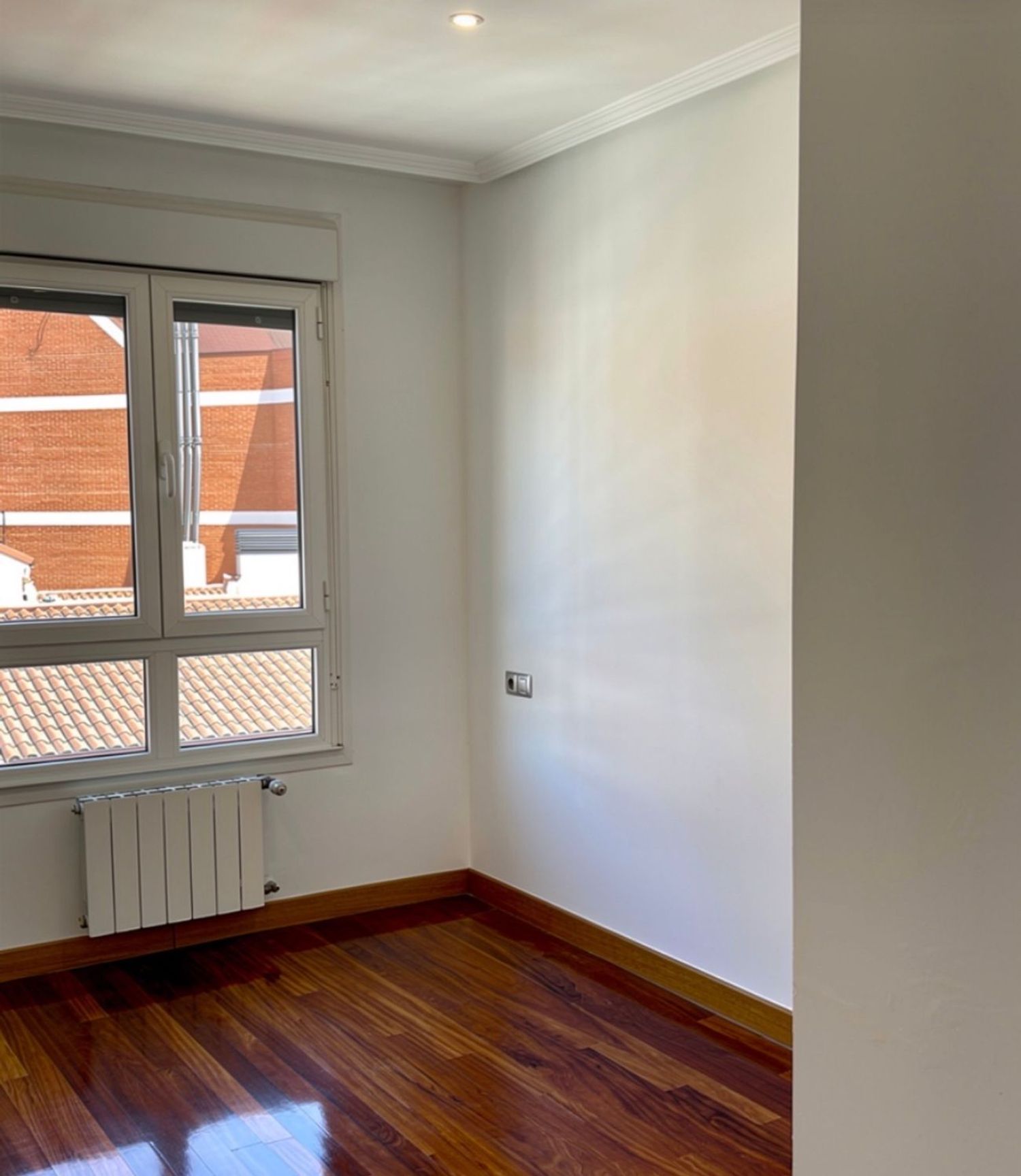Piso en Calle Carreño Miranda, 6, Masip - Foto 6