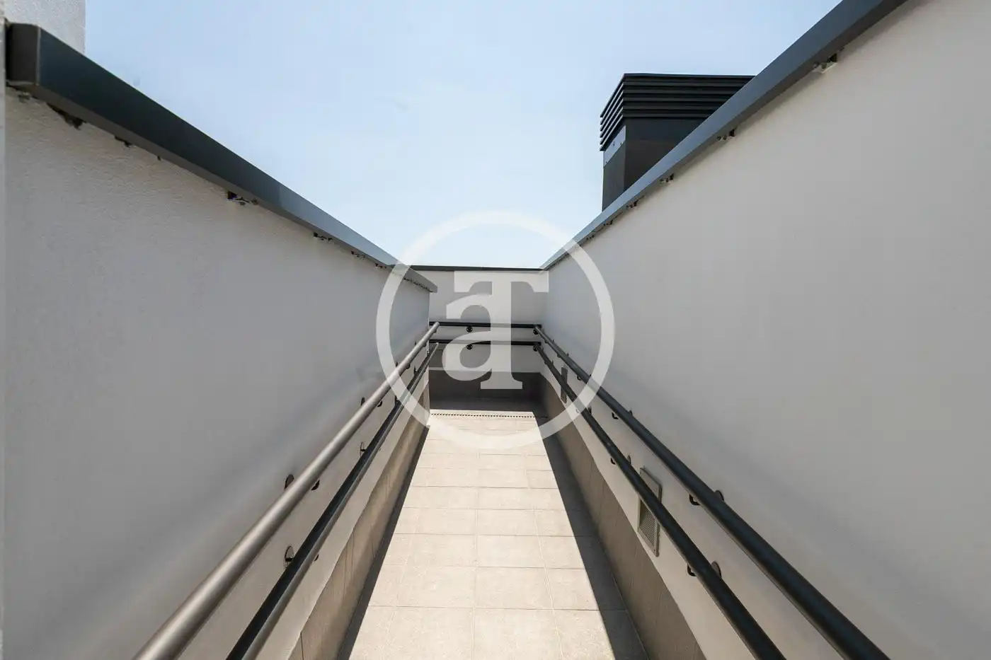 Piso en  Carrer del Progrés - Foto 27