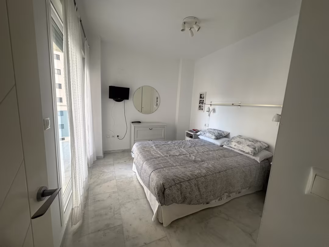 Piso en  Carrer Llevant 5 - Foto 10