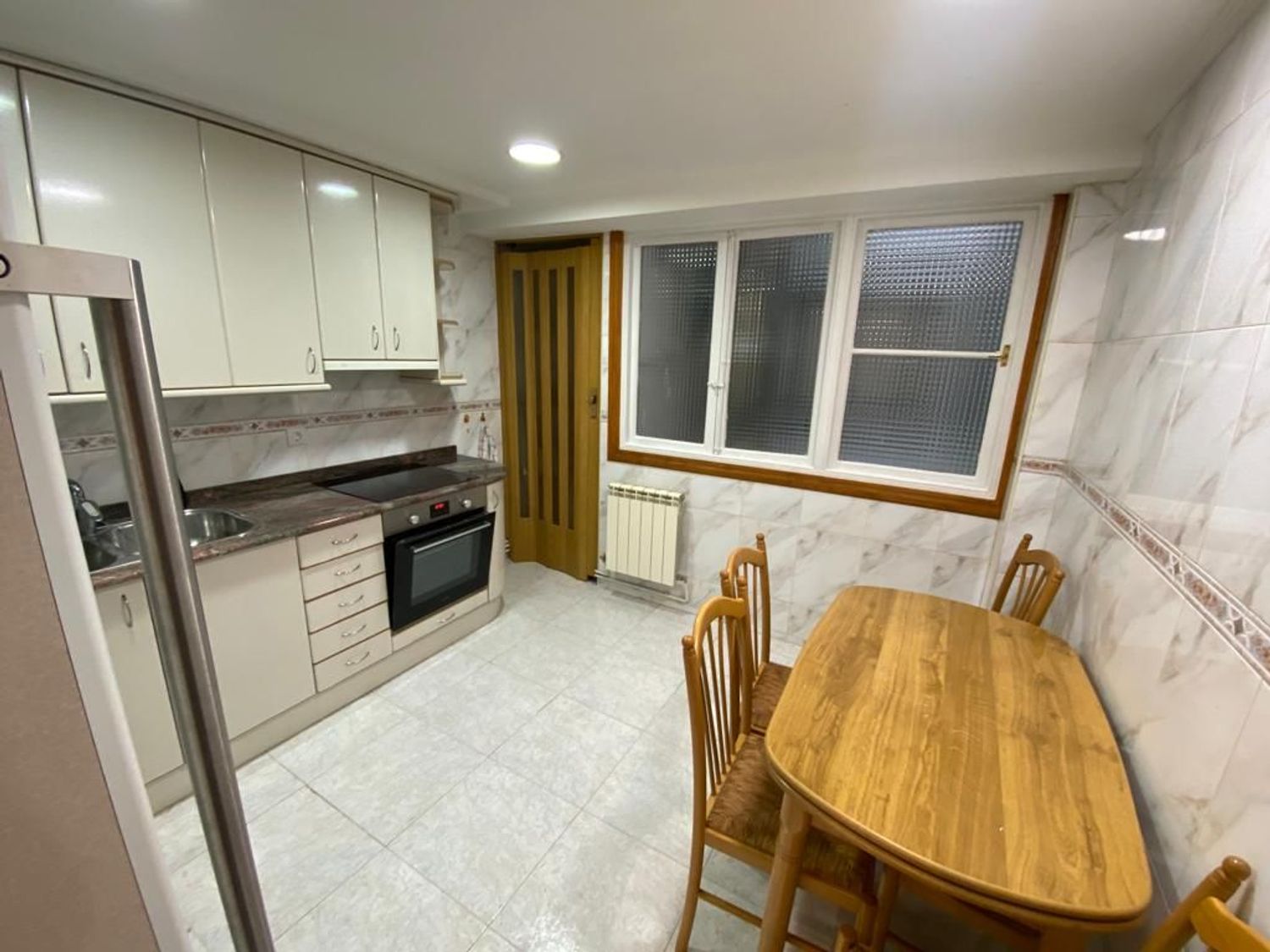 Piso en calle San Nicolás, 32 - Foto 3