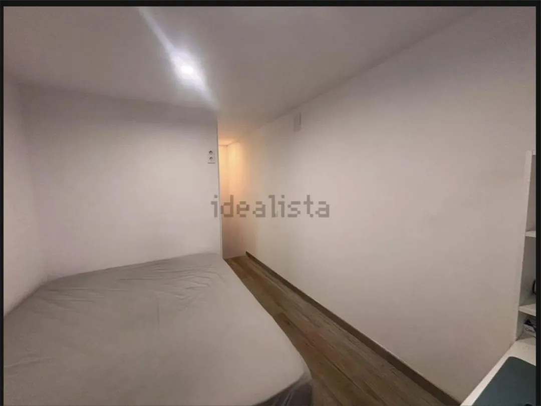 Dúplex en  Carrer Elcano 7 - Foto 3