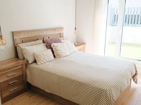 Piso en calle Inés de Ben, 26 - Foto 13