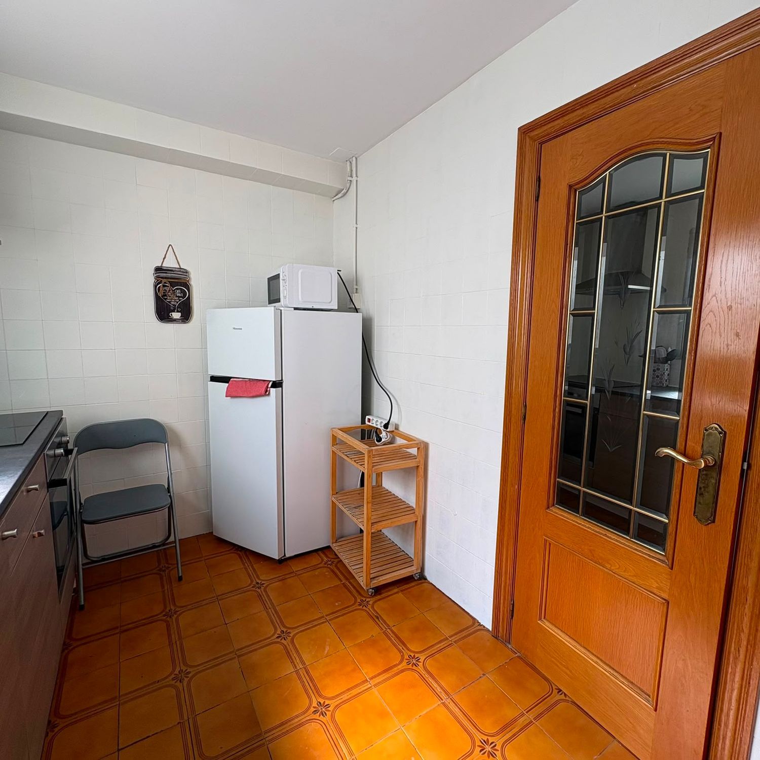 Piso en Calle de Ramon Villarroya, 2 - Foto 13