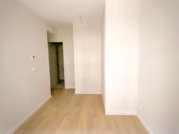 Piso en calle de Persiles y Segismunda, 42 b - Foto 9