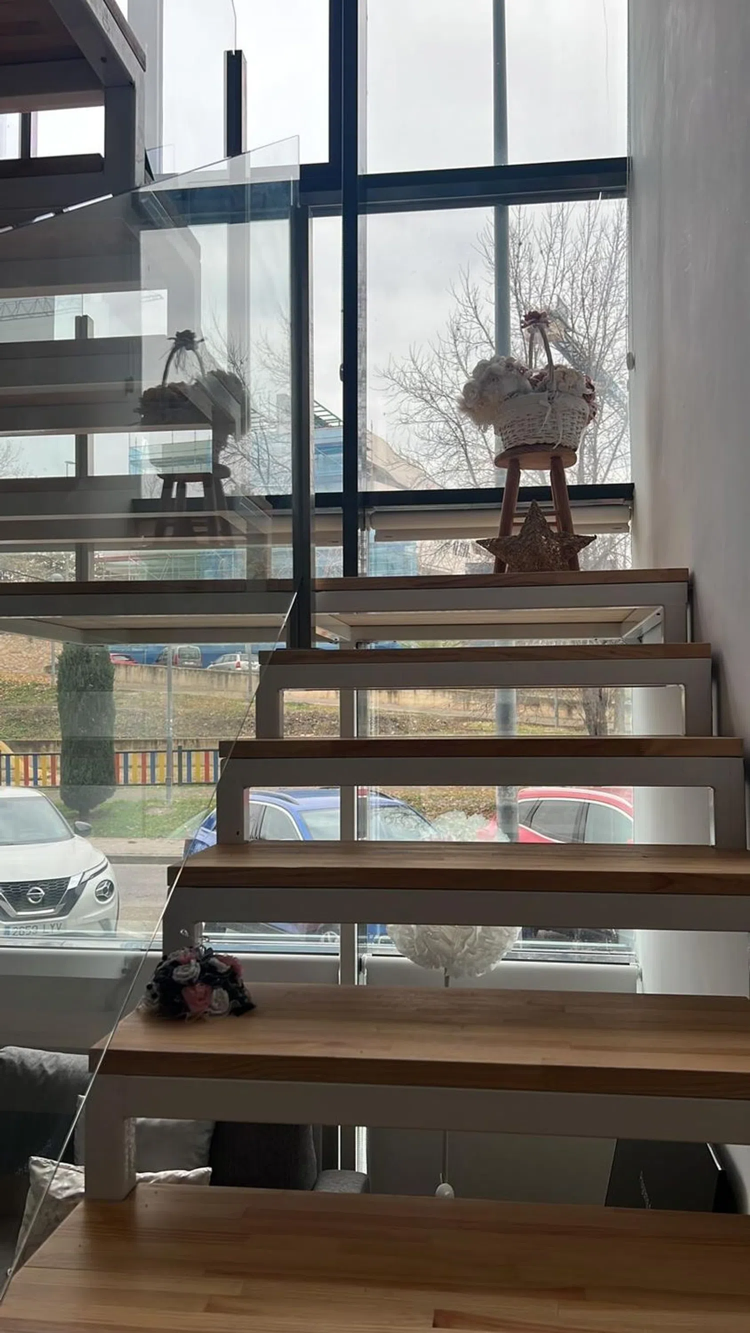 Dúplex en avenida del Puente Cultural, 8 - Foto 1