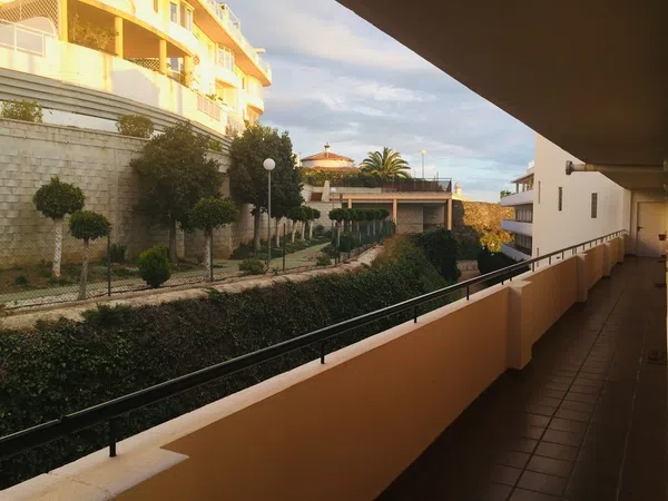 Piso en Calle Argentina, 2, Añoreta Golf - Paraíso del Sol, Añoreta Golf - Paraíso del Sol - Foto 4