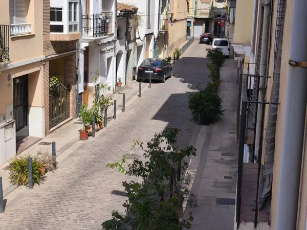 Casa o chalet independiente en Calle de Sant Josep, 22 - Foto 11