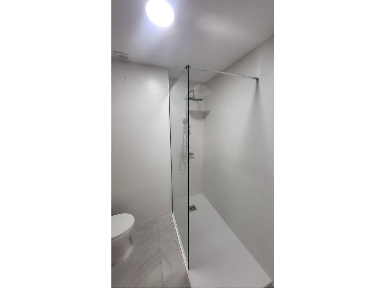 Piso en El Avellano, Santa Rosa - San José - Foto 11