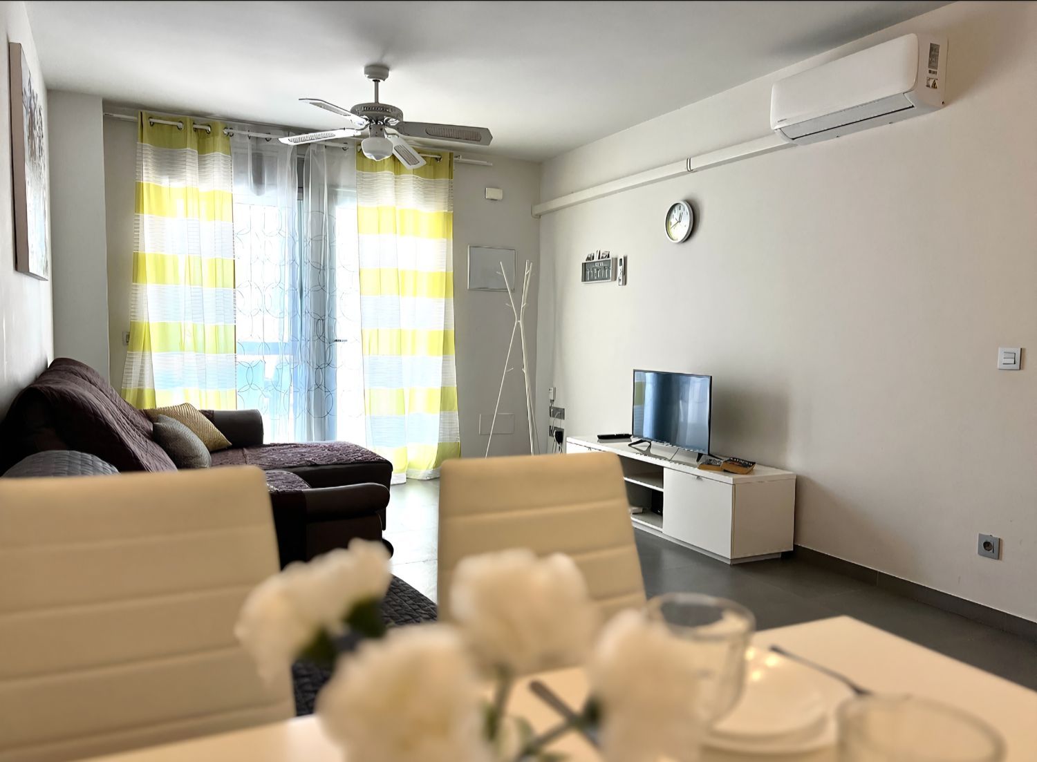 Piso en calle Pizarro, 6 - Foto 2