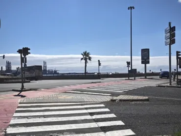 Piso en  Avenida Juan XXIII 1 - Foto 12