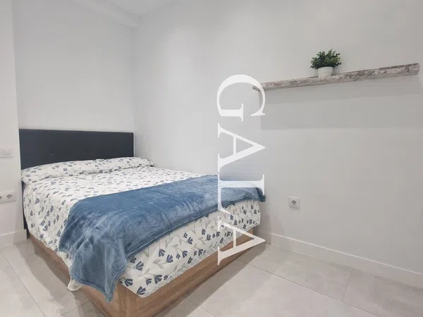 Dúplex en Calle del Conde de Serrallo, Ventilla-Almenara - Foto 35