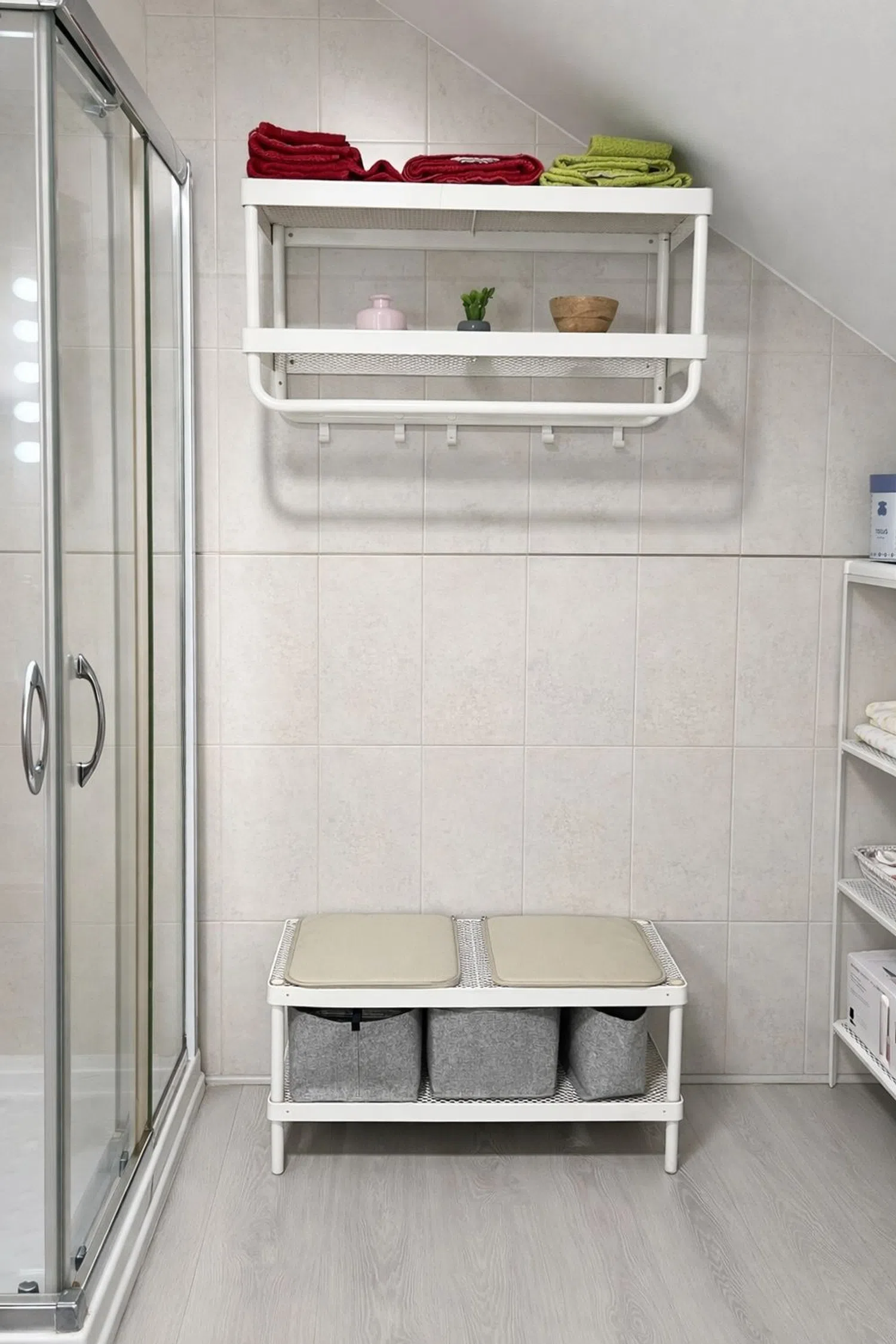 Dúplex en calle Maestro Rodo, 16 - Foto 35