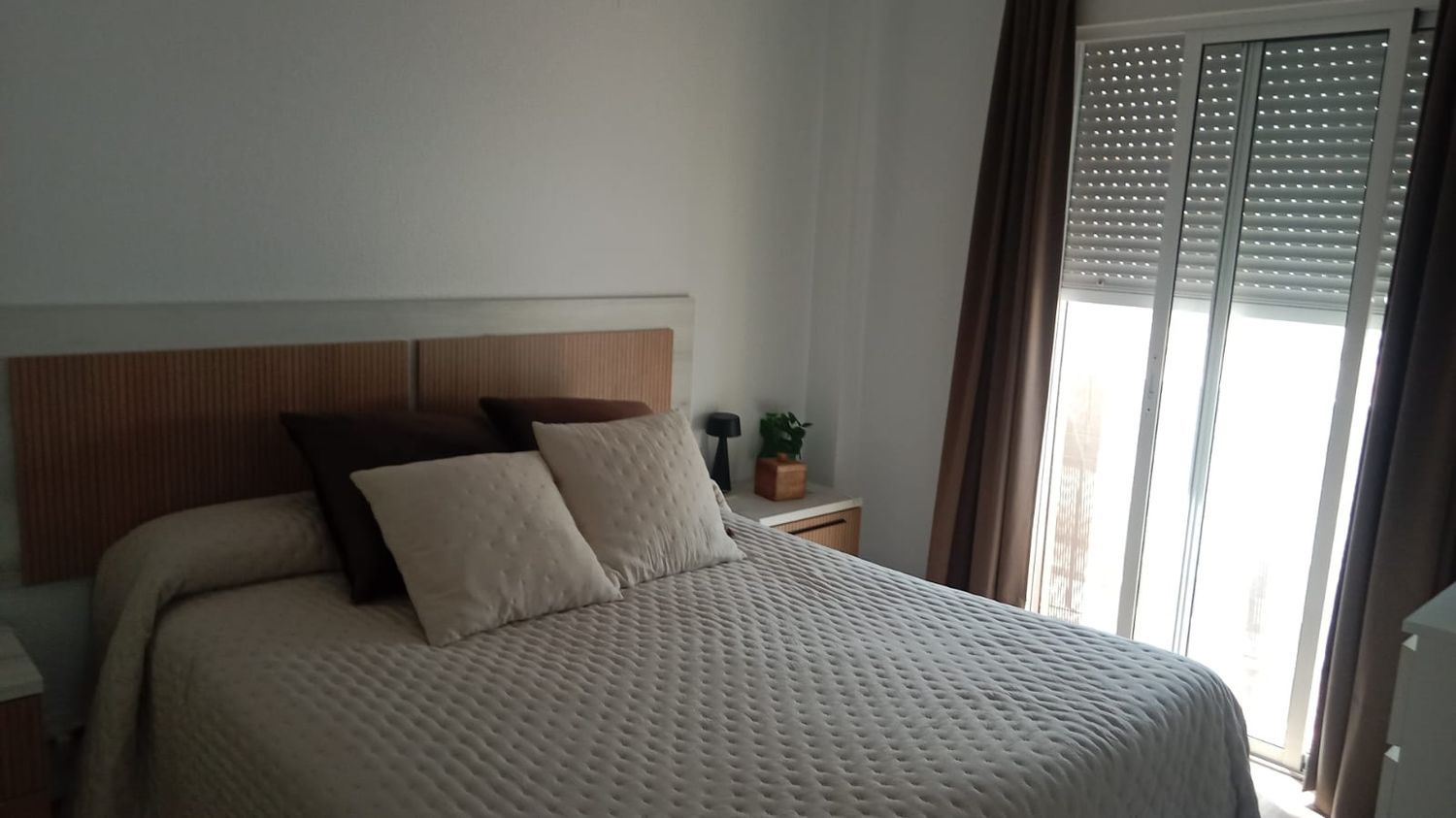 Chalet adosado en Urbanización Real de la Barrosa I, 181 - Foto 3