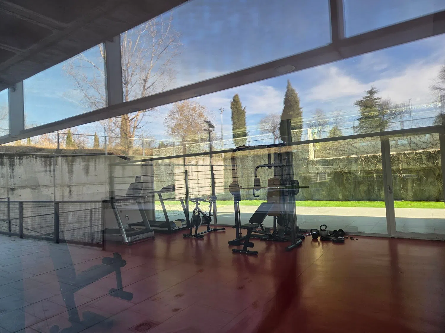 Estudio en calle Castillo de Fuensaldaña, 4 - Foto 24