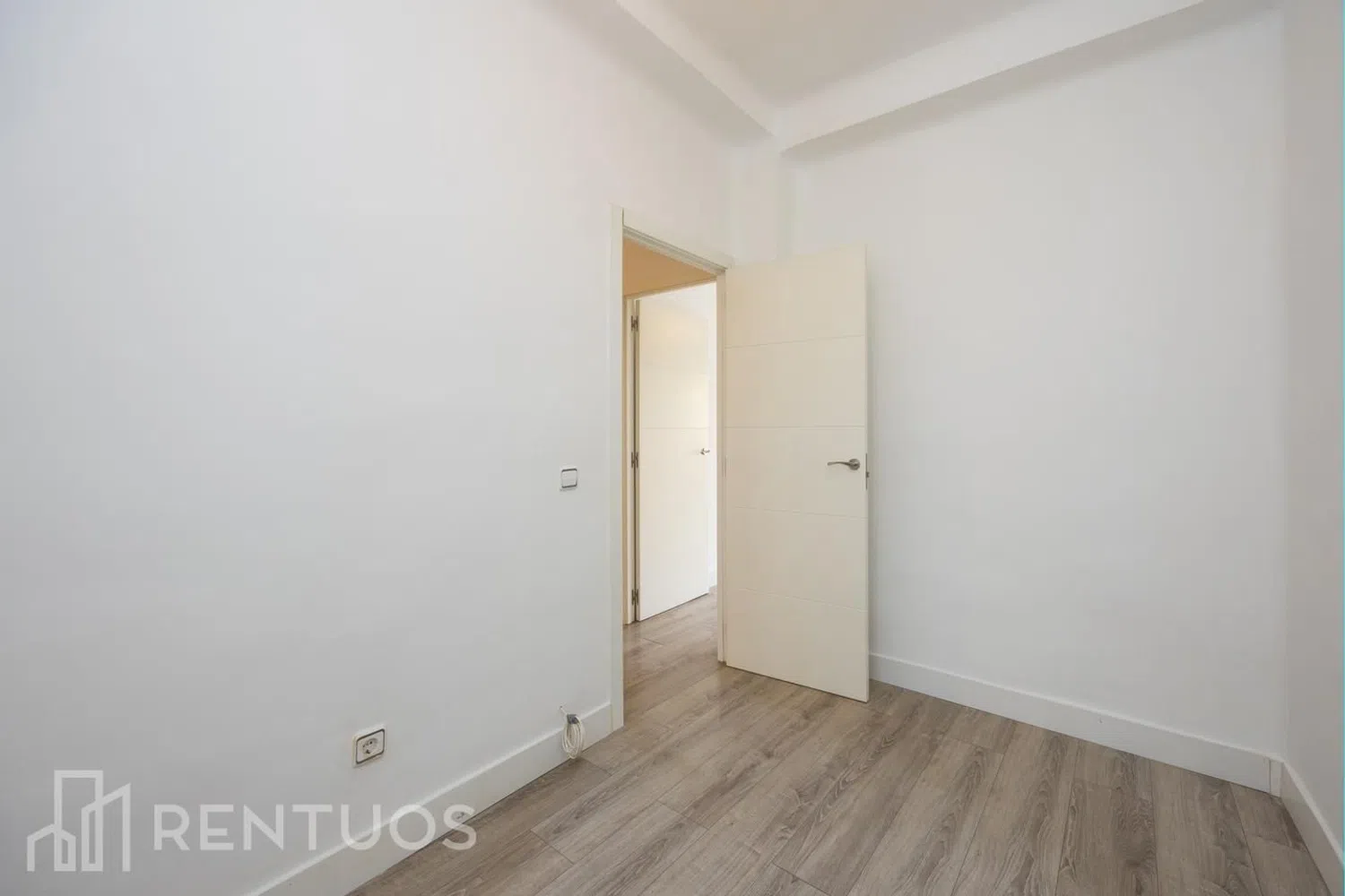 Piso en calle del General Ricardos - Foto 18