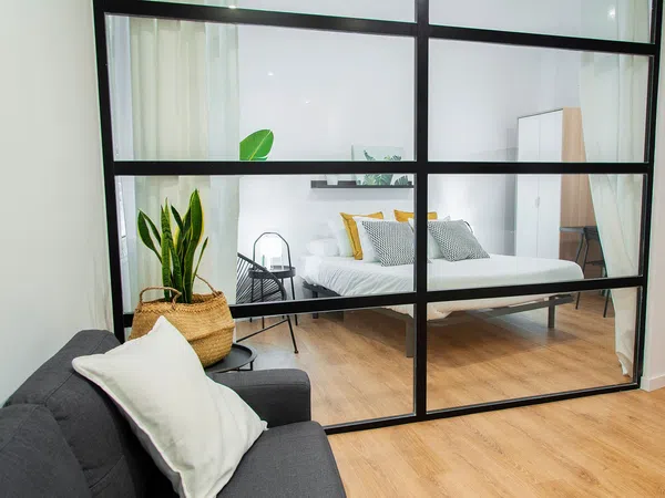Piso en Avenida de Sant Francesc, 21, Zona Pueblo, Zona Pueblo - Foto 21