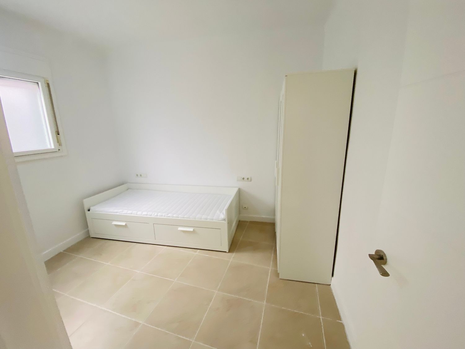 Piso en Plaza de Sant Pere, 8 - Foto 23