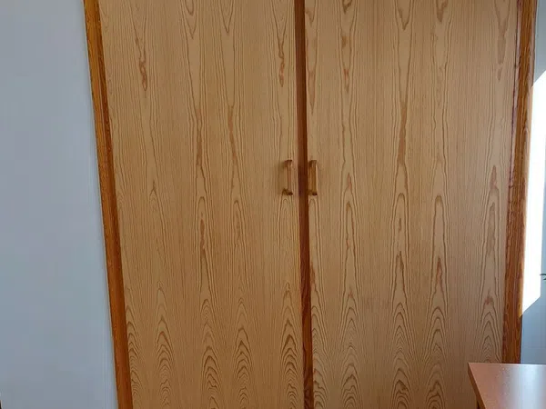 Piso en Calle dels Carters, 74, L'Hort de Senabre - Foto 17