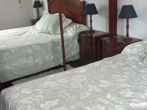 Piso en Paseo Menéndez Pelayo, 36, Brazomar, Brazomar - Foto 16