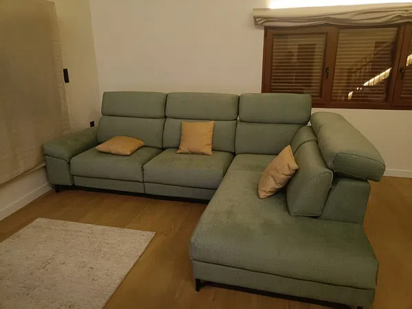 Casa de pueblo en la concha, 20 - Foto 25