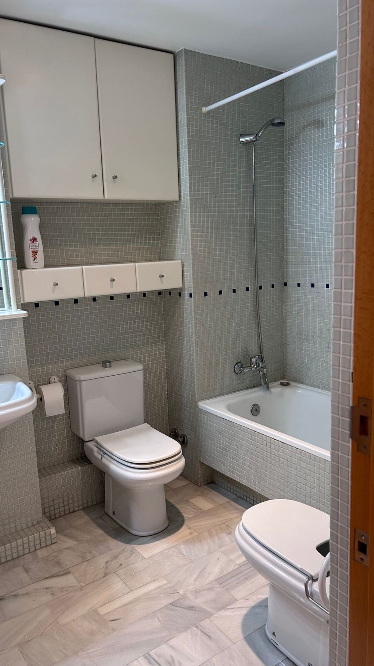 Piso en calle Barítono Marcos Redondo, 3 - Foto 8