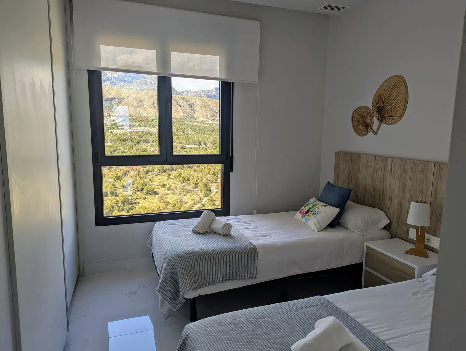 Piso en avenida de Benissa, 2 - Foto 17